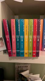 Pretty Little Liars boekenreeks, Boeken, Chicklit, Ophalen, Zo goed als nieuw