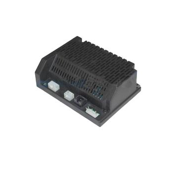 Kit bas Technogym Brakeboard SN0000045AB, ordinateur, Enlèvement ou Envoi, Utilisé, Bras, Autres types