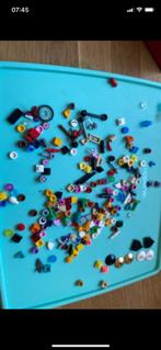Pièces et petits ensembles Lego, Enfants & Bébés, Jouets | Duplo & Lego, Comme neuf, Lego, Enlèvement ou Envoi