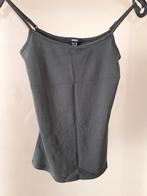 Volledig nieuw topje, Kleding | Dames, Topjes, Ophalen, Mexx, Overige kleuren, Nieuw