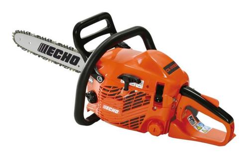 Echo CS 310 kettingzaag in nieuwstaat, Doe-het-zelf en Bouw, Gereedschap | Zaagmachines, Zo goed als nieuw, Kettingzaag, 1200 watt of meer