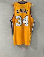 Signed NBA Custom Jerseys, Ophalen