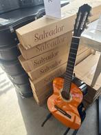 Classical gitaren nieuw opruimen  4 x4, Muziek en Instrumenten, Ophalen, Nieuw