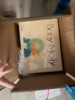 Baby Molly Doll Mart, Enlèvement ou Envoi, Neuf