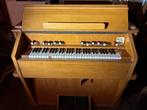 Mooi orgel, Musique & Instruments, Orgues, Enlèvement, Comme neuf, Orgue