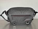 Peak Design Everyday Sling 10L, Audio, Tv en Foto, Ophalen, Zo goed als nieuw, Schoudertas, Overige merken