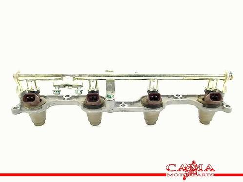 INJECTOR BRANDSTOF Honda, Motoren, Onderdelen | Honda, Gebruikt