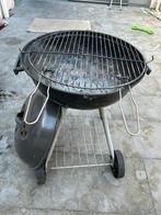 Bbq barbecue te Koop nog goed, Jardin & Terrasse, Barbecues au charbon de bois