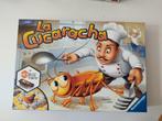 La cucaracha + Hex bug nano, Ophalen, Zo goed als nieuw