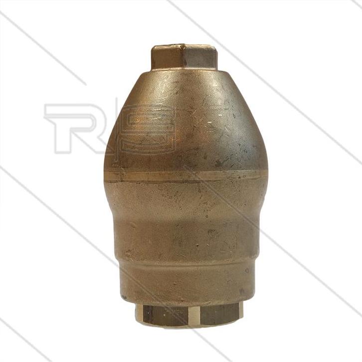 TN202 Vuilfrees 40 Precisie Reiniger 255 Bar, Auto diversen, Overige Auto diversen, Verzenden