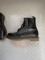Dr. Martens zwart 41, Kleding | Dames, Ophalen