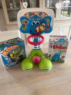 Pakket spellen voor kinderen, Ophalen, Zo goed als nieuw