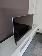 Samsung UE46F8000 - 46" TV, Audio, Tv en Foto, Televisies, Ophalen, Gebruikt, LCD, Samsung