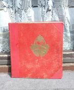 livre chromo chocolat victoria contes de perrault (x2023), Verzamelen, Ophalen of Verzenden, Gebruikt