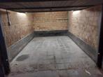 garage te huur in Zottegem, Immo, Provincie Oost-Vlaanderen