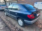 Citroen Xsara 1.6, Auto's, Citroën, Automaat, Xsara, Particulier, Euro 3
