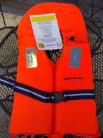 Nieuwe Reddinsvesten Baltic/Quicksilver EN395 (4 stuks), Watersport en Boten, Ophalen of Verzenden, Nieuw, Dame of Heer, Reddingsvest of Zwemvest