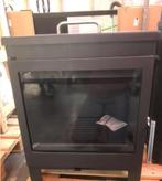 kachel, Ophalen, Gebruikt, Houtkachel