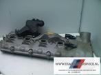 BMW M3 V8 E90 E92 E93 Kleppendeksel bank 1 rechts cil 1 tot, Auto-onderdelen, Motor en Toebehoren, Ophalen of Verzenden, Gebruikt