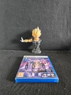 Gotham Knights PS5 Neuf Sous Blister, Ophalen of Verzenden, Nieuw