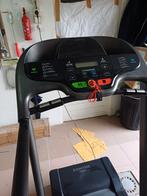 Tapis de course, Sports & Fitness, Enlèvement ou Envoi, Utilisé, Tapis roulant