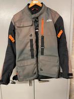 Veste Ktm, Motos