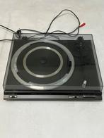 Platenspeler Technics SL-BD20, Audio, Tv en Foto, Platenspelers, Ophalen, Platenspeler, Technics