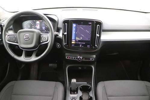 (2BBS936) VOLVO XC40, Auto's, Volvo, Bedrijf, Te koop, XC40, ABS, Airbags, Airconditioning, Android Auto, Apple Carplay, Bluetooth