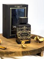 Badee el Oud Oud For Glory, Handtassen en Accessoires, Uiterlijk | Parfum, Nieuw