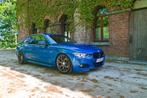HRE FlowForm FF01, Auto-onderdelen, Banden en Velgen, Gebruikt, 255 mm, Banden en Velgen, Personenwagen