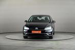 (1WVD745) Volkswagen GOLF VII CRM, Auto's, Volkswagen, Stof, Gebruikt, Euro 6, Zwart