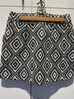 Korte rok voor dames of meisjes, Vêtements | Femmes, Jupes, Only, Enlèvement ou Envoi, Comme neuf, Noir