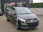 Mercedes-Benz V-Class 300 d Lichte-Vracht 5 plaatsen, Auto's, Automaat, 174 kW, Gebruikt, 4 cilinders