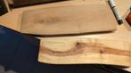 2 artisanale tapasplanken ( 12,5op37)(9,5 op 32) - 10€/st, Ophalen of Verzenden, Nieuw