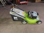Grasmaaier zelftrekker, Tuin en Terras, Grasmaaiers, Ophalen