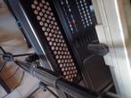Keybord knoppen, Muziek en Instrumenten, Keyboards, Ophalen