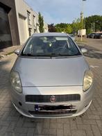 FIAT PUNTO 1.2 Benzine van 2010, Auto's, Fiat, Particulier, Te koop, Punto