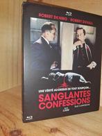 Sanglantes Confessions [ Blu-Ray ], Utilisé, Enlèvement ou Envoi, Classiques