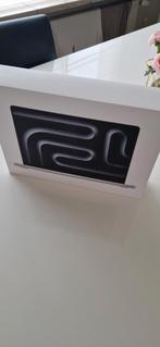 Apple MacBook Pro (M4 Pro, 2024), Computers en Software, Apple Macbooks, Ophalen