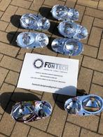 MGF MG F MGTF reflector/spiegel/koplamp/verlichting, Auto-onderdelen, Nieuw, Ophalen of Verzenden, MG