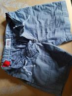 Gestreept shortje MAAN 2J, Broek, Gebruikt, Maan, Verzenden
