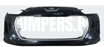 Bumper  PEUGEOT 308	 FaceLIFT 11-13  9674576177    Voorbumpe beschikbaar voor biedingen