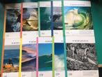 Surfer’s Journal magasines surf et culture, Livres, Art & Culture | Photographie & Design, Comme neuf