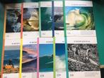 Surfer’s Journal magasines surf et culture, Boeken, Kunst en Cultuur | Fotografie en Design, Zo goed als nieuw