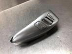 DIVERSEN Schakelaar stuurbediening Nissan Note (E12), Auto-onderdelen, Gebruikt, Nissan