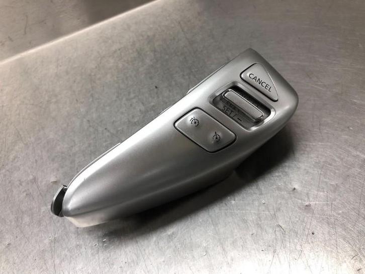 DIVERSEN Schakelaar stuurbediening Nissan Note (E12), Auto-onderdelen, Overige Auto-onderdelen, Nissan, Gebruikt