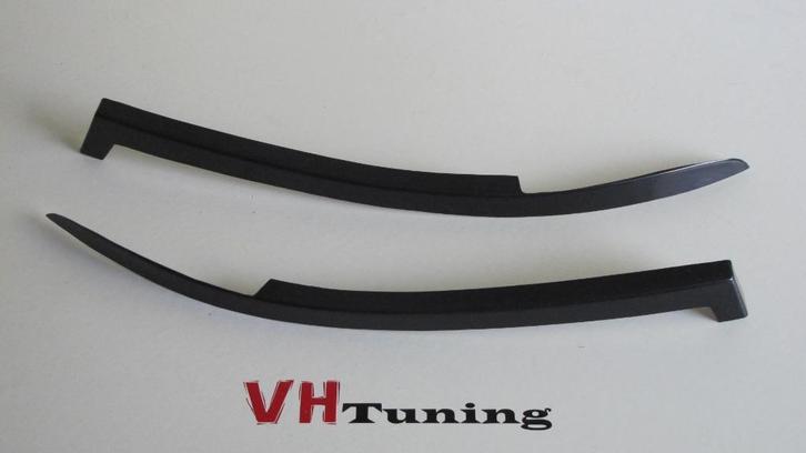 Mitsubishi Lancer EVO 6 Bouwjaar 1999 - 2000 Autostyle ABS, Autos : Divers, Tuning & Styling, Enlèvement