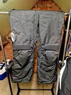 motokleding, Motoren, Ophalen, Tweedehands, Heren, Broek | textiel