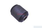 Volvo Silentbloc panhardstang 140+ 164 1972+ 1330973 40.3x12, Ophalen of Verzenden, Nieuw, Volvo