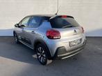 Citroen C3 Shine, Auto's, 121 g/km, 1199 cc, Handgeschakeld, 5 deurs